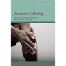 Uncertain Suffering: Racial Health Care Disparities and Sickle Cell Disease