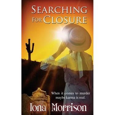 Searching for Closure