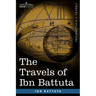 The Travels of Ibn Battuta
