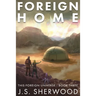 Foreign Home