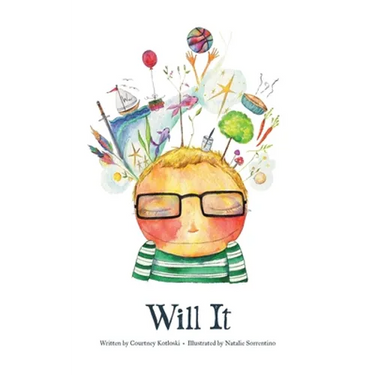 Will It