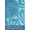 Stone's Throw: Promises of Mere Words
