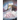 The Devil Princess (Light Novel) Vol. 1