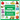 English Tagalog Picture Dictionary: More Than 350 Essential Words