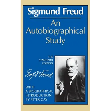 An Autobiographical Study