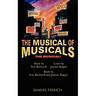 Musical of Musicals the Musical!