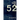 The Rule of 52
