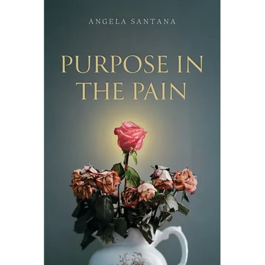 Purpose in the Pain