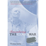 Remembering the Good War: Minnesota's Greatest Generation