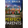 The Perfect Parents