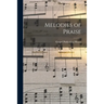 Melodies of Praise