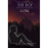 The Boy: An autobiography