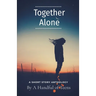 Together Alone