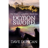 Demon Sword