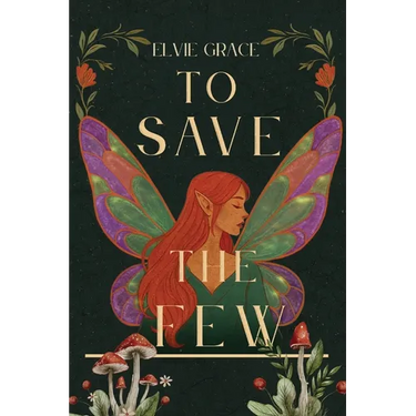 To Save the Few