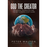 God The Creator Of Science, Technology And The U.S. Coast Guard