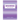 Grandma Tell Me Your Story: A Memory Journal