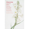 Azucena