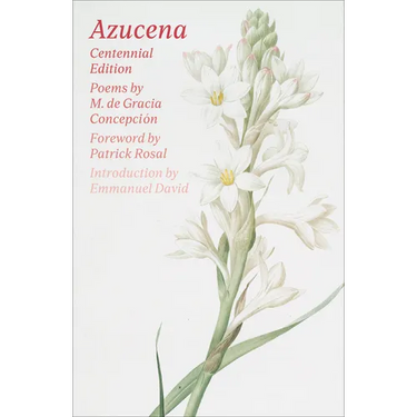 Azucena