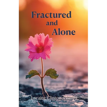 Fractured and Alone