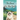The Bones on the Trail: A Razzy Cat Cozy Mystery #15