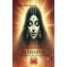 The Divine Feminine