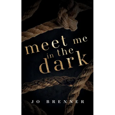 Meet Me In The Dark