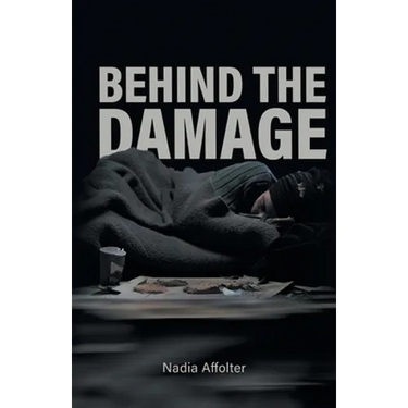 Behind the Damage
