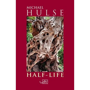 Half-Life