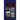 Michigan Encyclopedia (Volume 1)