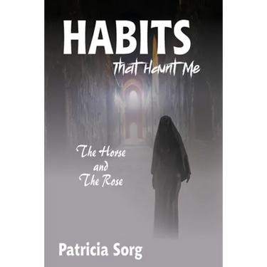 Habits That Haunt Me