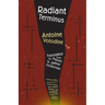 Radiant Terminus