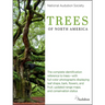 National Audubon Society Trees of North America
