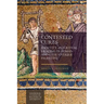 Contested Cures: Identity and Ritual Healing in Roman and Late Antique Palestine