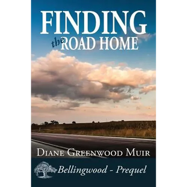 Finding the Road Home