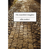 The Anarchist's Daughter