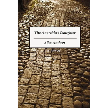 The Anarchist's Daughter