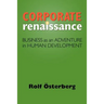 Corporate Renaissance