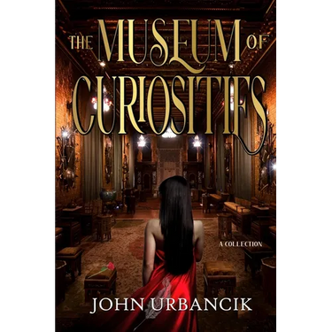 The Museum of Curiosities