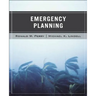 Wiley Pathways Emergency Planning