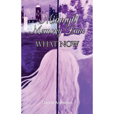 Midnight Memory Lane: What Now