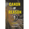 Canon of Reason - Genesis