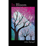 In Bloom
