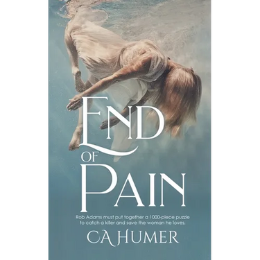 End of Pain