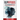 Nlp Hypnosis: The 5 Keys To Building A Successful Hypnotic Practice To Persuade, Influence, And Analyze People. A Practical Guide To