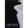 Lapis Lazuli