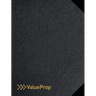 Sales Leadership Journal