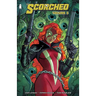 The Scorched Volume 5