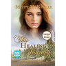 This Healing Journey