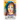 Mary Woman of Galilee